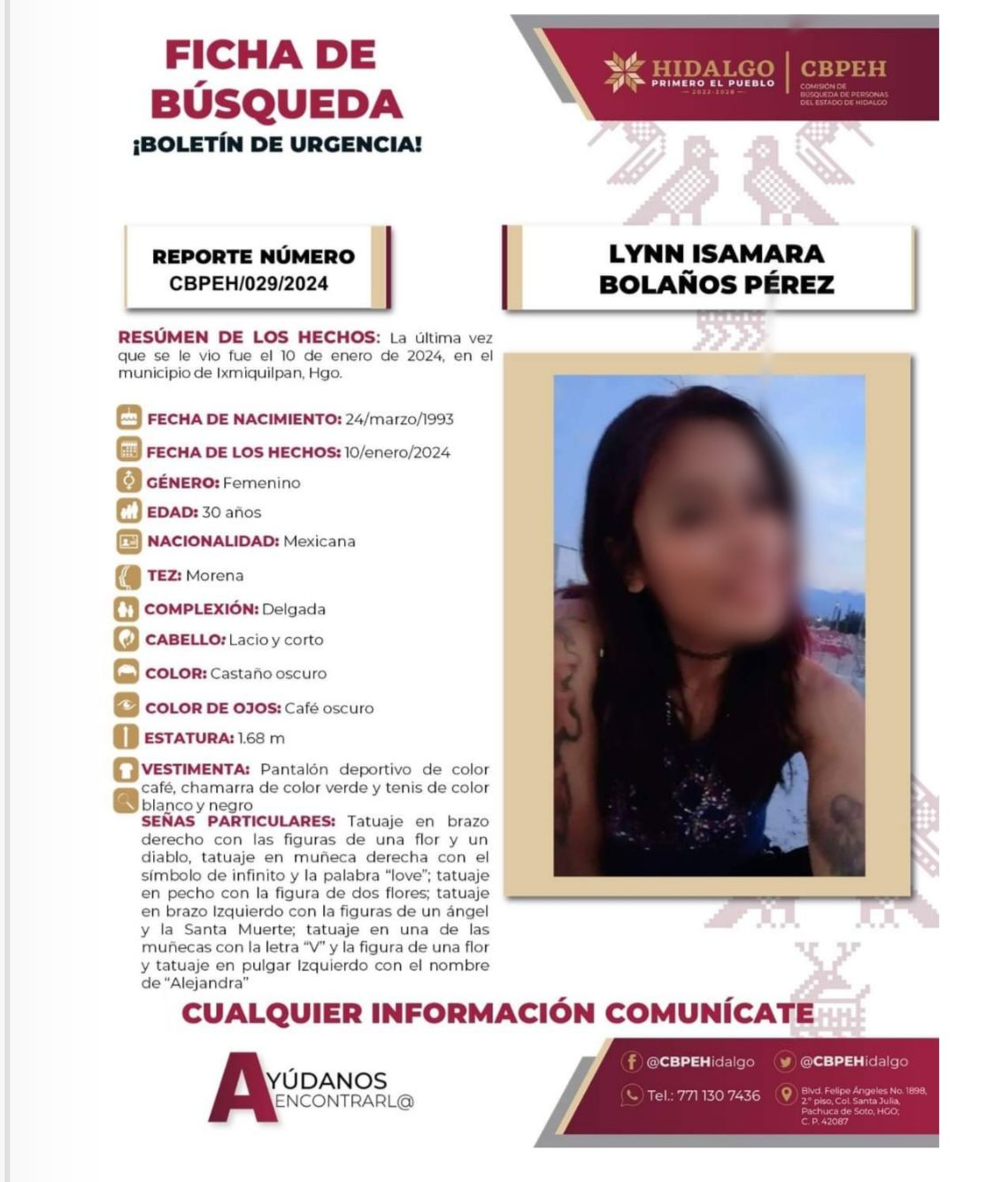 Identifican Uno De Los Cuerpos Hallados En Mina De El Cardonal Contaba